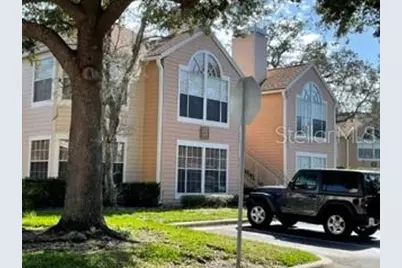 650 Youngstown Parkway #215, Altamonte Springs, FL 32714 - Photo 14