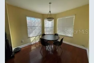 650 Youngstown Parkway #215, Altamonte Springs, FL 32714 - Photo 10