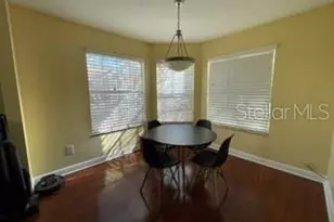 650 Youngstown Pkwy, Altamonte Springs, FL 32714 - Photo 10