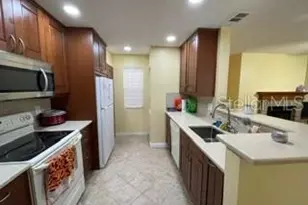 650 Youngstown Pkwy, Altamonte Springs, FL 32714 - Photo 16