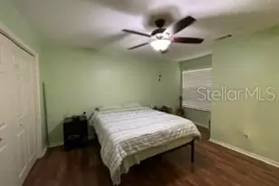 650 Youngstown Pkwy, Altamonte Springs, FL 32714 - Photo 8