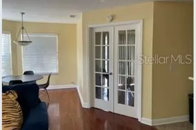 650 Youngstown Parkway #215, Altamonte Springs, FL 32714 - Photo 12