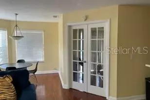 650 Youngstown Pkwy, Altamonte Springs, FL 32714 - Photo 12