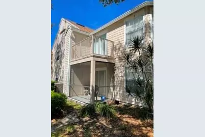 650 Youngstown Parkway #215, Altamonte Springs, FL 32714 - Photo 2