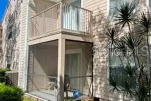 650 Youngstown Pkwy, Altamonte Springs, FL 32714 - Photo 2