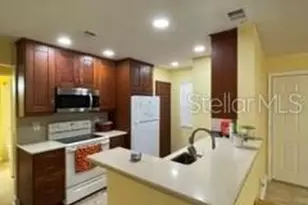 650 Youngstown Pkwy, Altamonte Springs, FL 32714 - Photo 4