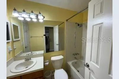 650 Youngstown Parkway #215, Altamonte Springs, FL 32714 - Photo 6