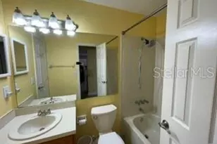 650 Youngstown Pkwy, Altamonte Springs, FL 32714 - Photo 6