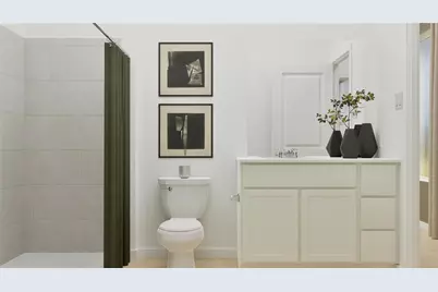 2274 Jennio Drive, Haines City, FL 33844 - Photo 30