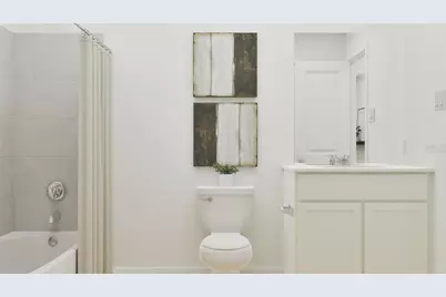 2274 Jennio Drive, Haines City, FL 33844 - Photo 14