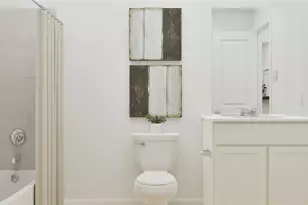 2274 Jennio Dr, Haines City, FL 33844 - Photo 14