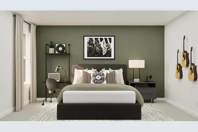 2274 Jennio Drive, Haines City, FL 33844 - Photo 12