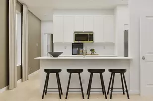 2274 Jennio Dr, Haines City, FL 33844 - Photo 24