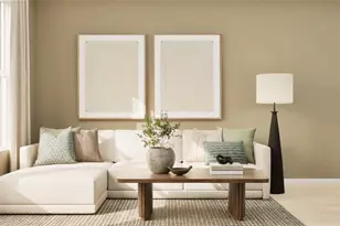 2274 Jennio Dr, Haines City, FL 33844 - Photo 26