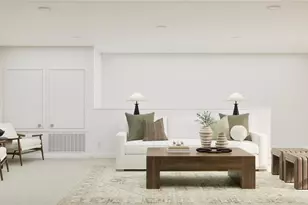 2274 Jennio Dr, Haines City, FL 33844 - Photo 22