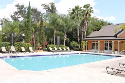 5957 Westgate Drive #1912, Orlando, FL 32835 - Photo 14