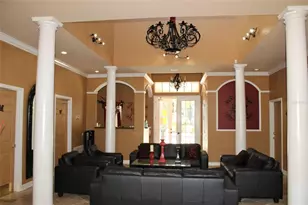 5957 Westgate Dr, Orlando, FL 32835 - Photo 16