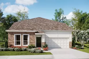 2258 Jennio Dr, Haines City, FL 33844 - Photo 1