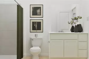 2258 Jennio Dr, Haines City, FL 33844 - Photo 30