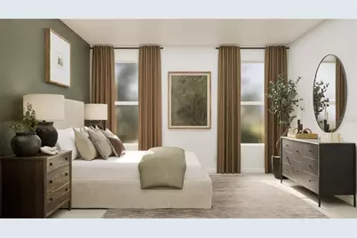 2258 Jennio Drive, Haines City, FL 33844 - Photo 18