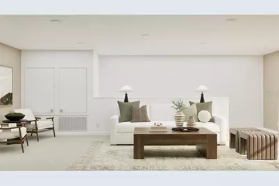 2258 Jennio Drive, Haines City, FL 33844 - Photo 22