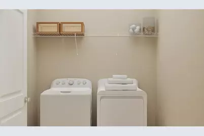 2258 Jennio Drive, Haines City, FL 33844 - Photo 8