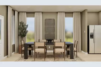 2258 Jennio Drive, Haines City, FL 33844 - Photo 4