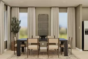 2258 Jennio Dr, Haines City, FL 33844 - Photo 4