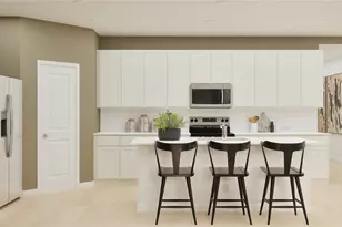 2258 Jennio Dr, Haines City, FL 33844 - Photo 2