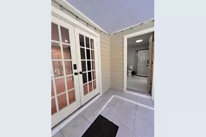 14140 Country Estate Drive, Winter Garden, FL 34787 - Photo 60