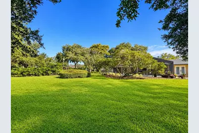 14140 Country Estate Drive, Winter Garden, FL 34787 - Photo 68