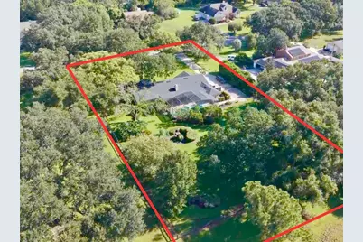14140 Country Estate Drive, Winter Garden, FL 34787 - Photo 2