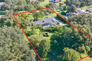 14140 Country Estate Dr, Winter Garden, FL 34787 - Photo 2