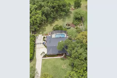 14140 Country Estate Drive, Winter Garden, FL 34787 - Photo 66