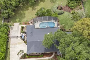 14140 Country Estate Dr, Winter Garden, FL 34787 - Photo 66