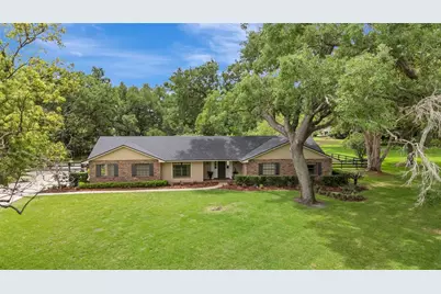 14140 Country Estate Drive, Winter Garden, FL 34787 - Photo 2