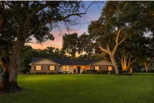 14140 Country Estate Dr, Winter Garden, FL 34787 - Photo 1