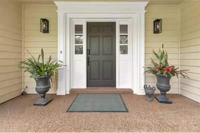 14140 Country Estate Drive, Winter Garden, FL 34787 - Photo 8