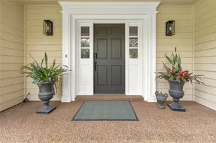 14140 Country Estate Dr, Winter Garden, FL 34787 - Photo 8