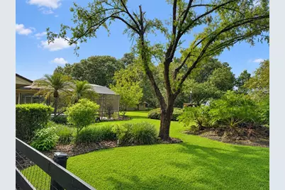 14140 Country Estate Drive, Winter Garden, FL 34787 - Photo 62