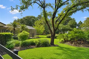 14140 Country Estate Dr, Winter Garden, FL 34787 - Photo 62