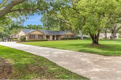 14140 Country Estate Drive, Winter Garden, FL 34787 - Photo 4