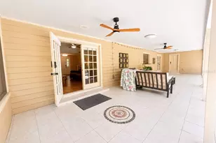 14140 Country Estate Dr, Winter Garden, FL 34787 - Photo 54