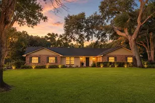 14140 Country Estate Dr, Winter Garden, FL 34787 - Photo 10