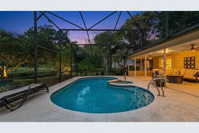 14140 Country Estate Drive, Winter Garden, FL 34787 - Photo 2