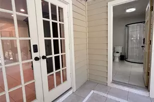 14140 Country Estate Dr, Winter Garden, FL 34787 - Photo 58