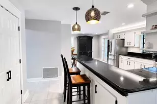 14140 Country Estate Dr, Winter Garden, FL 34787 - Photo 30