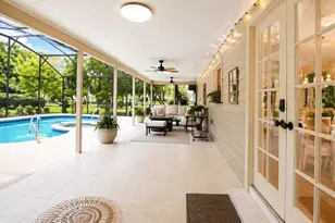 14140 Country Estate Dr, Winter Garden, FL 34787 - Photo 12