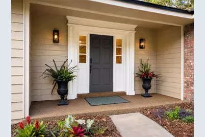 14140 Country Estate Drive, Winter Garden, FL 34787 - Photo 16