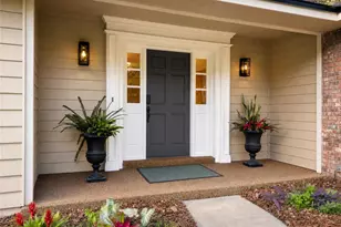 14140 Country Estate Dr, Winter Garden, FL 34787 - Photo 16